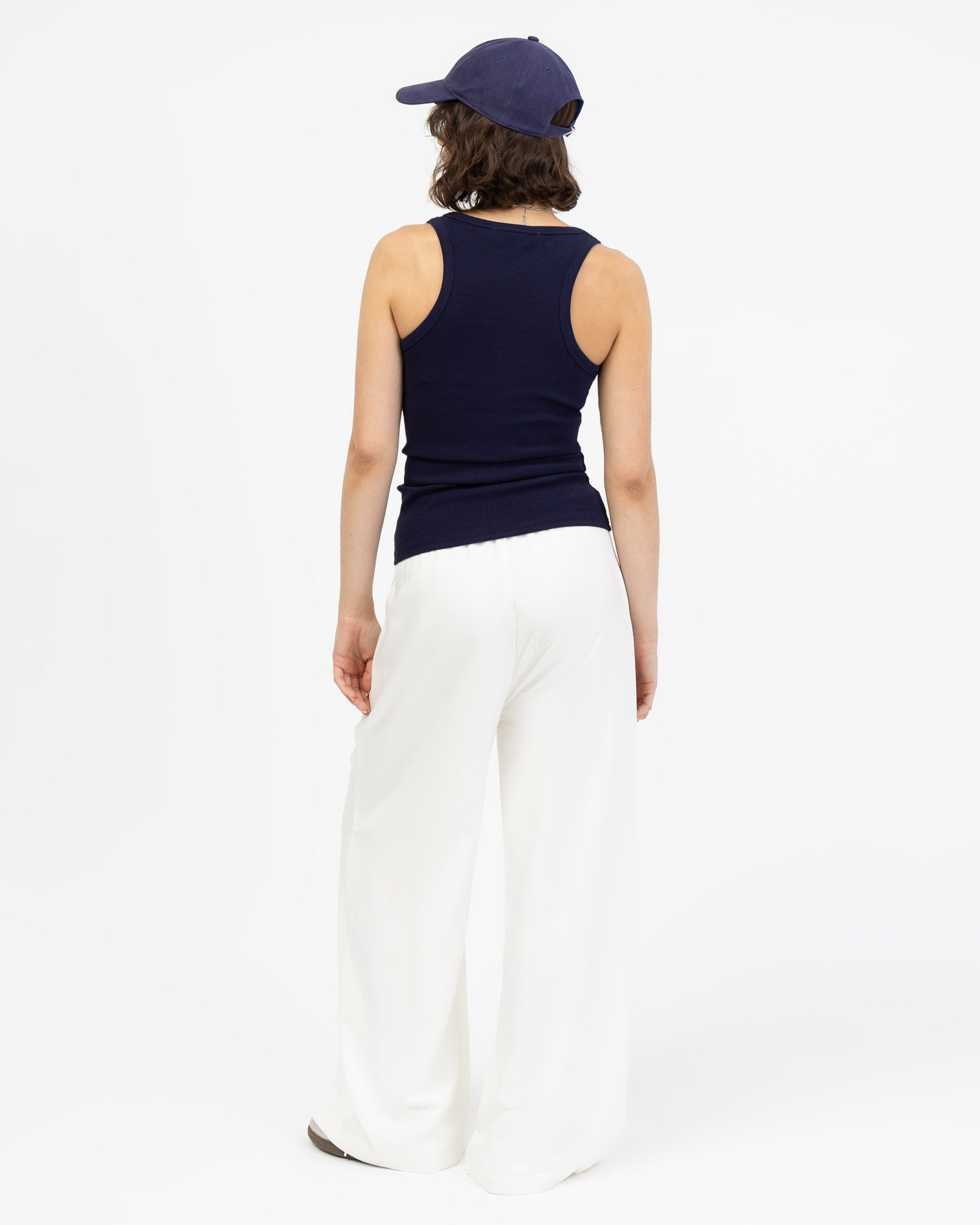 Basic Tanktop