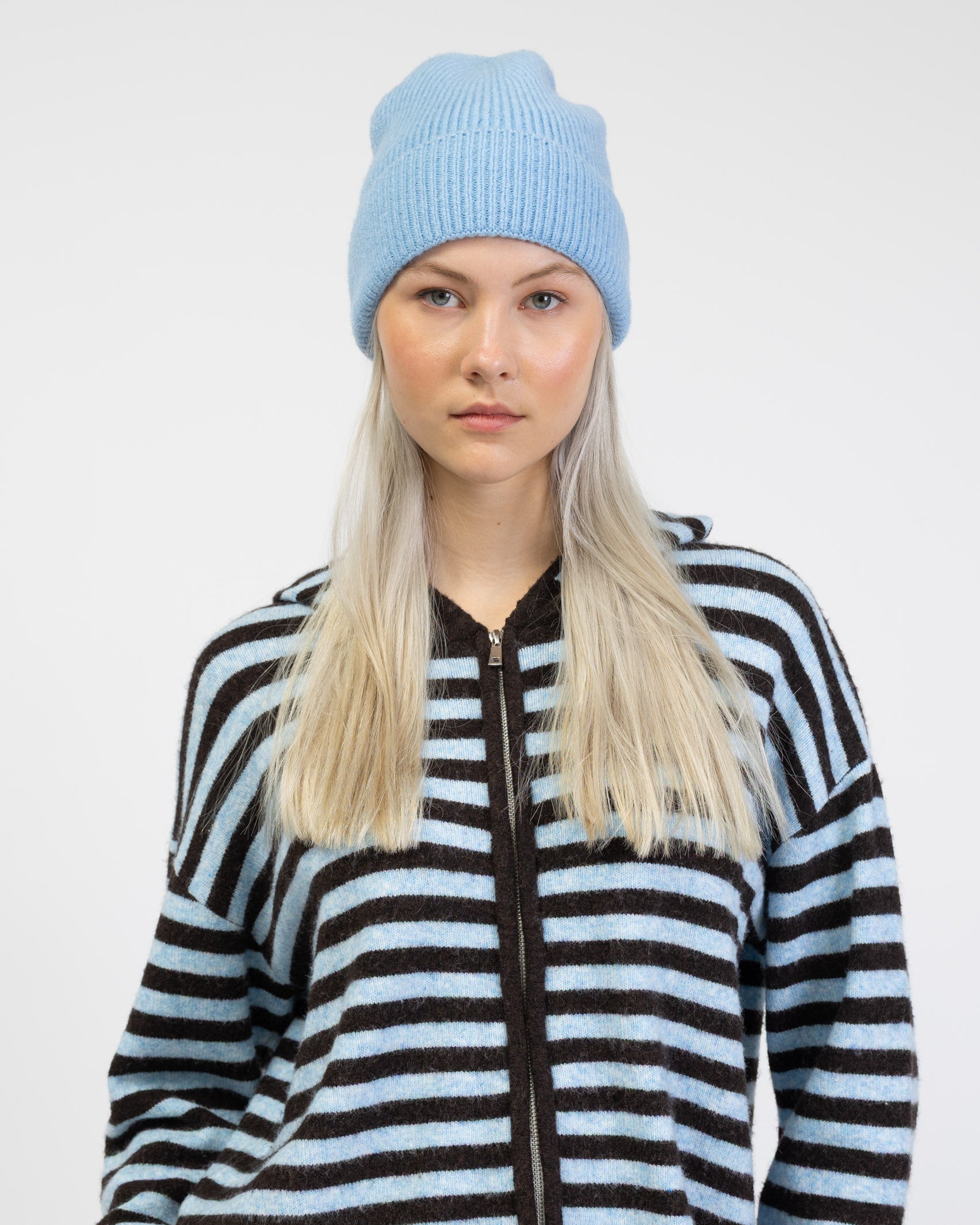 must-have hat