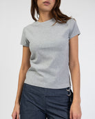 Broke Basic T-Shirt
