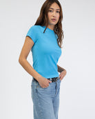 Broke Basic T-Shirt