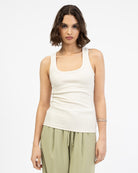 Basic Tanktop