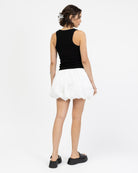 Basic Tanktop