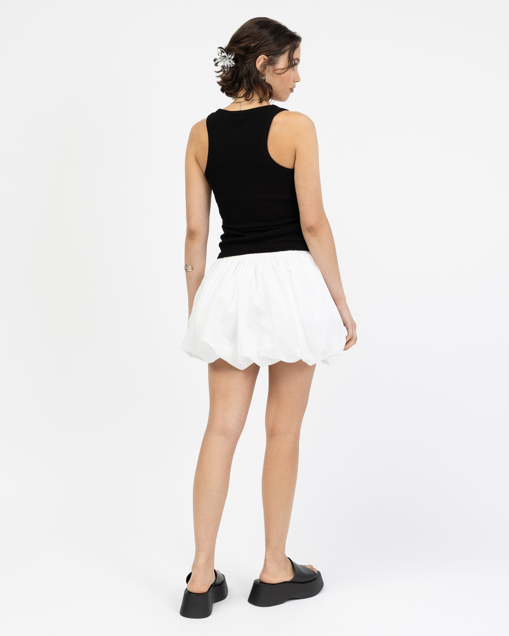 Basic Tanktop