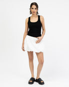 Basic Tanktop