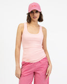 Basic Tanktop