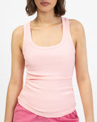 Basic Tanktop