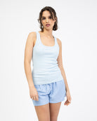 Basic Tanktop