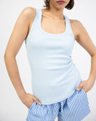 Basic Tanktop