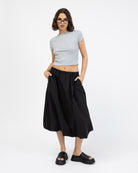 Basic Baby Tee