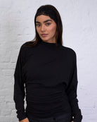 Haarband aus Spitze