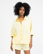 Sommerliche Bluse