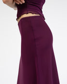 Mesh Midi Rock