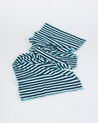 Schal Classic Stripes