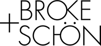 brokeunprodschoen.com