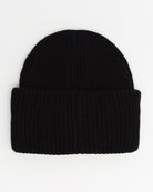 Mütze im Scandi Style - Broke + Schön