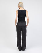 Extra weiches Tanktop