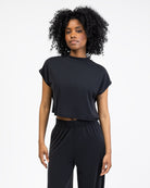 Extra weiches Shirt