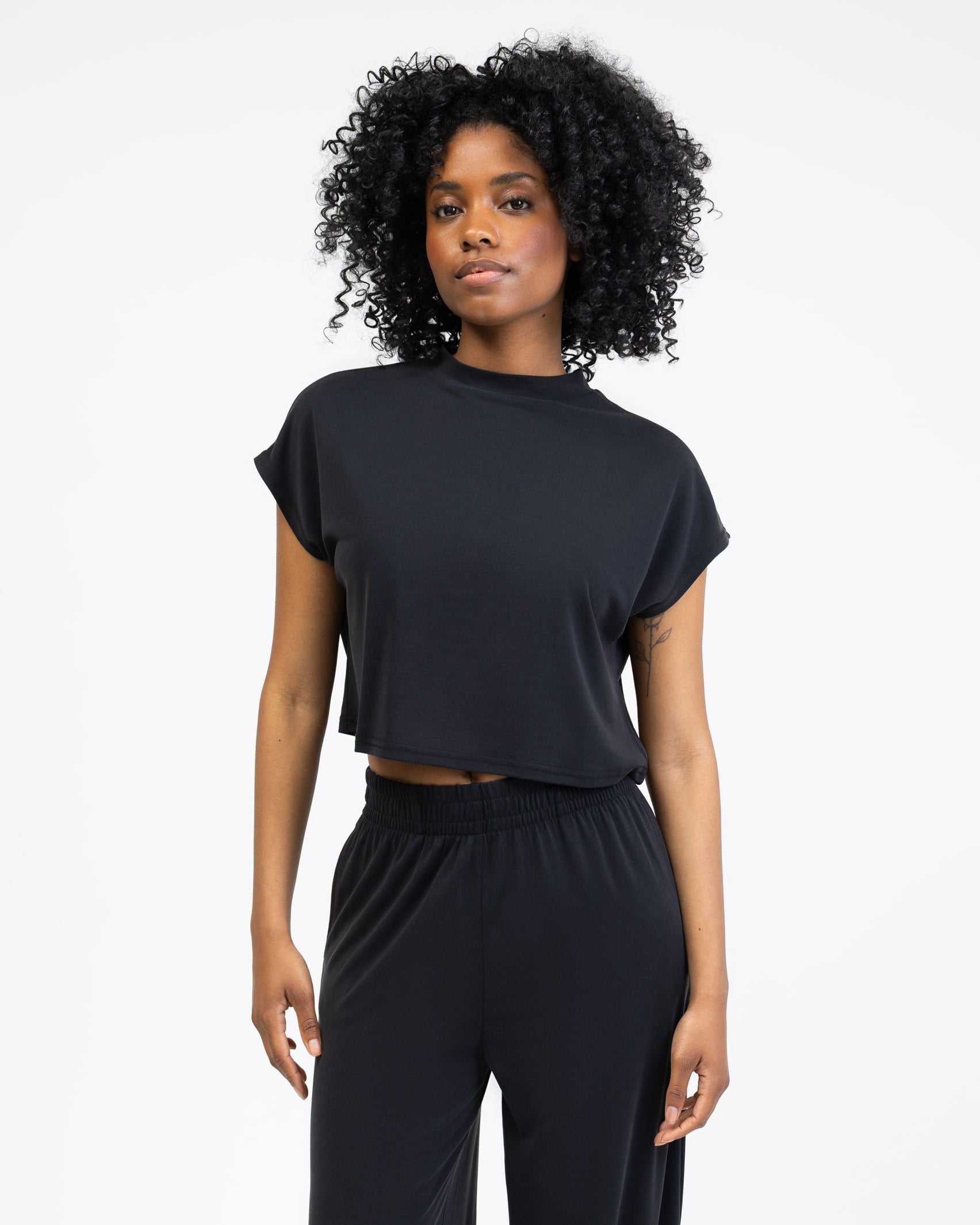 Extra weiches Shirt