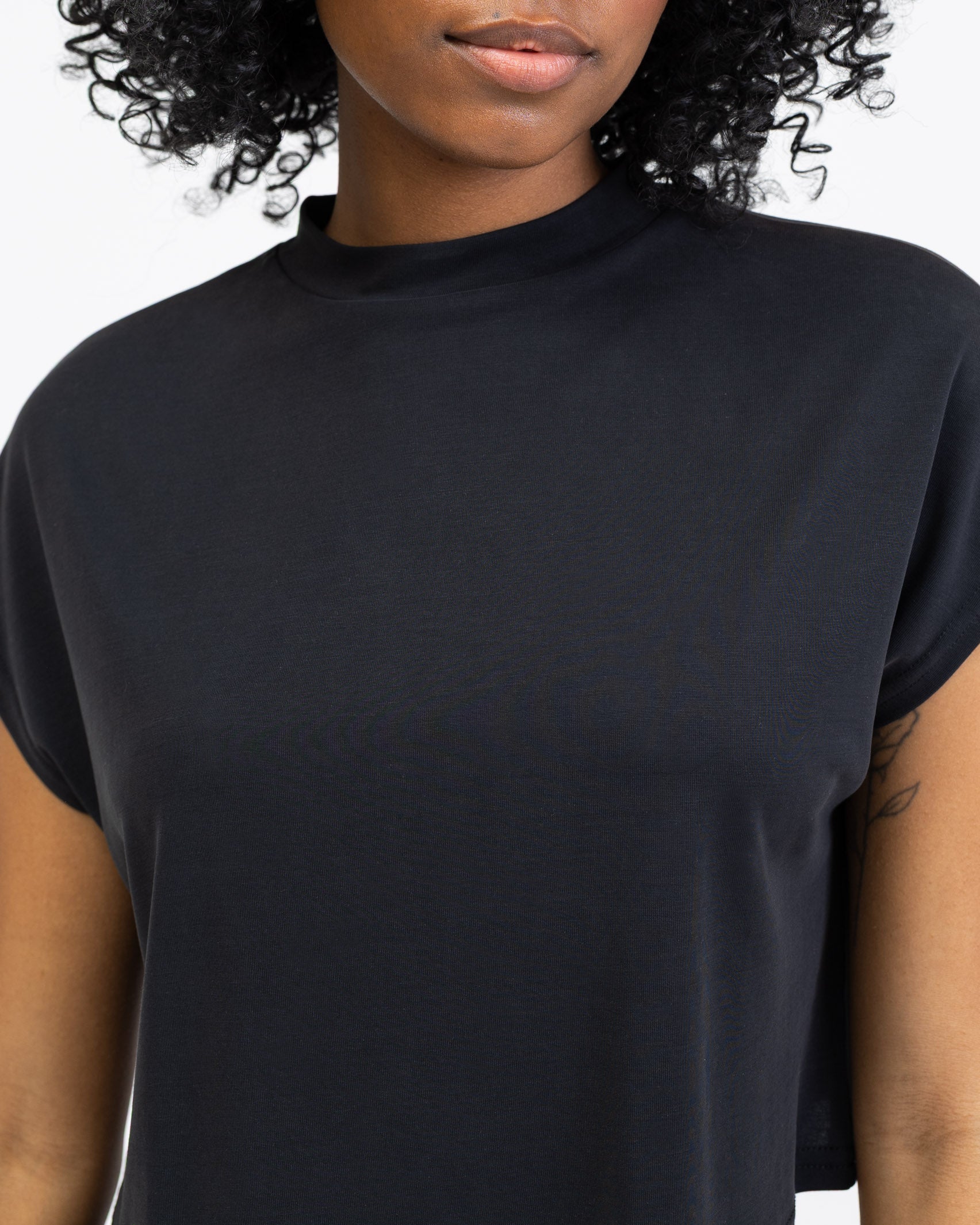 Extra weiches Shirt
