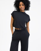 Extra weiches Shirt