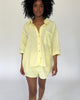 Sommerliche Bluse