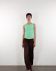 Duo Layered Mesh Top