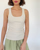 Basic Tanktop