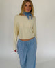 Weicher Basic Pullover
