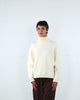 Weicher Rollkragenpullover