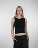 Extra weiches Tanktop