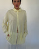 Basic Oversize Bluse