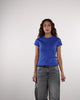 Broke Basic T-Shirt